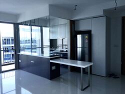 Q Bay Residences (D18), Condominium #557777721